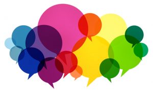 speech-bubbles-for-web